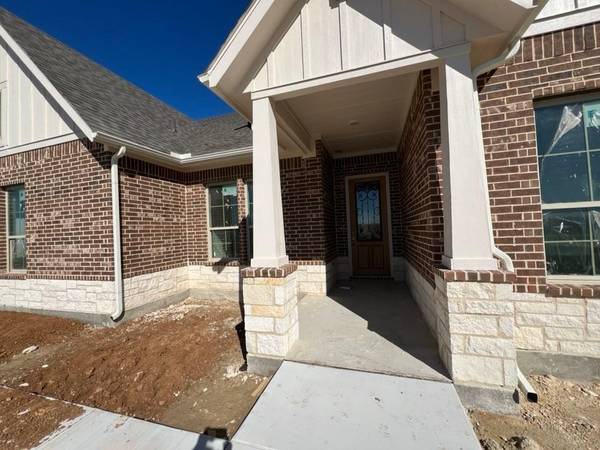 Decatur, TX 76234,151 Steppes Court