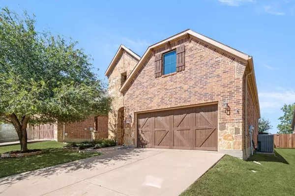 Fort Worth, TX 76118,9421 Shoveler Trail