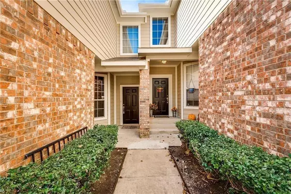 Plano, TX 75024,8521 Heather Ridge Drive