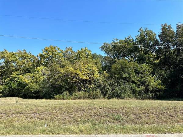 2540 S Scullin Avenue, Denison, TX 75020