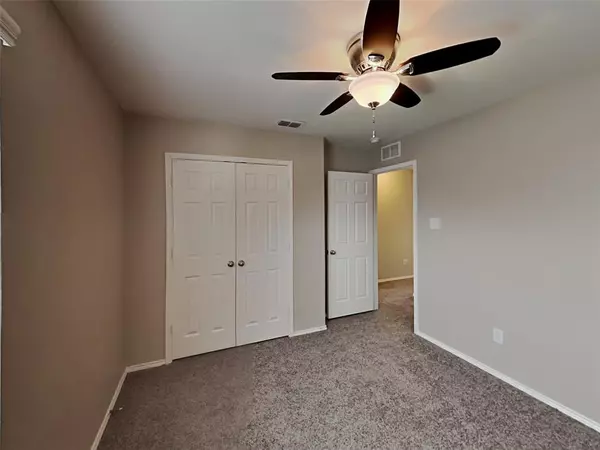 Fort Worth, TX 76108,1108 Hickory Bend Lane