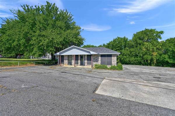 4131 State Highway 91, Denison, TX 75020