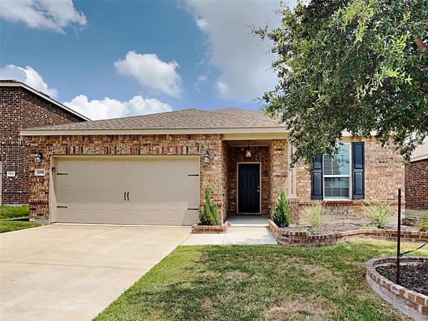 2005 Avondown Road, Forney, TX 75126