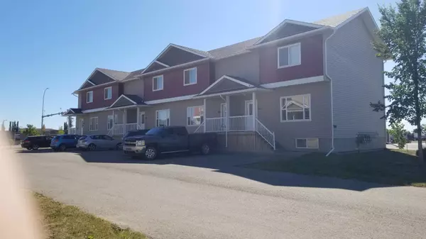 Grande Prairie, AB T8V 4G3,9201 92A ST