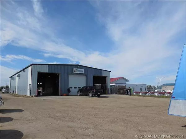 Grande Prairie, AB T8W6T2,8101 110 ST