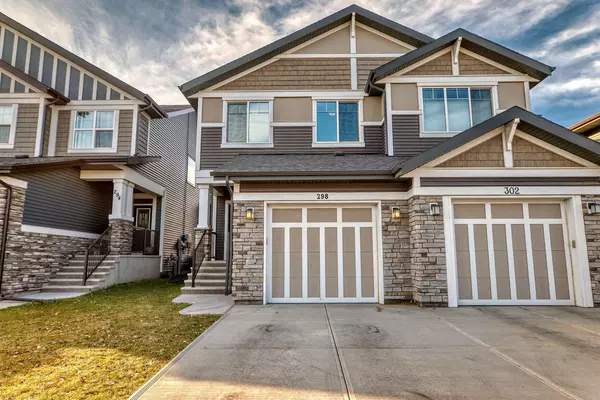 Airdrie, AB T4A 0X5,298 kingfisher CRES Southeast