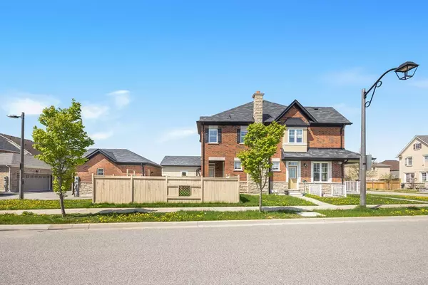 Markham, ON L6B 0Z2,227 Almira AVE