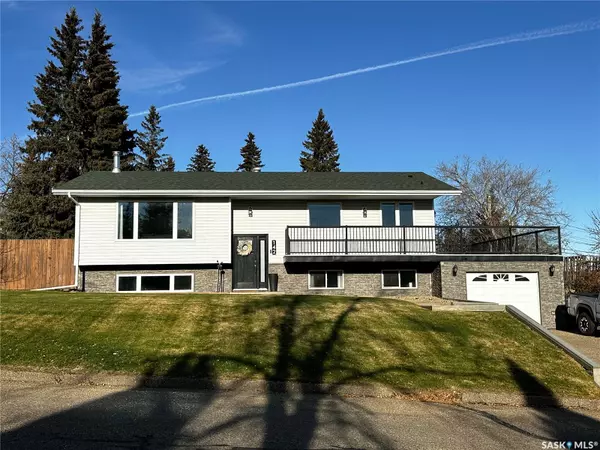 142 29th STREET, Battleford, SK S0M 0E0