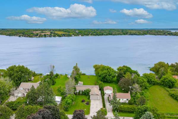 31 Shelley DR,  Kawartha Lakes,  ON K0M 2C0