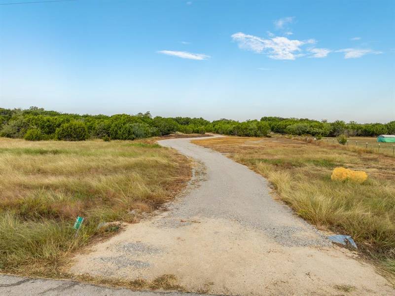 339 Lake Whitney Drive, Whitney, TX 76692