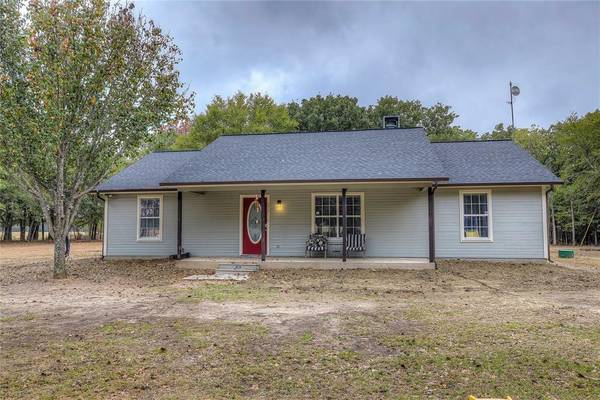 Canton, TX 75103,572 Private Road 6413