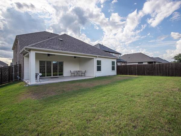 Princeton, TX 75407,645 Lazy River Drive