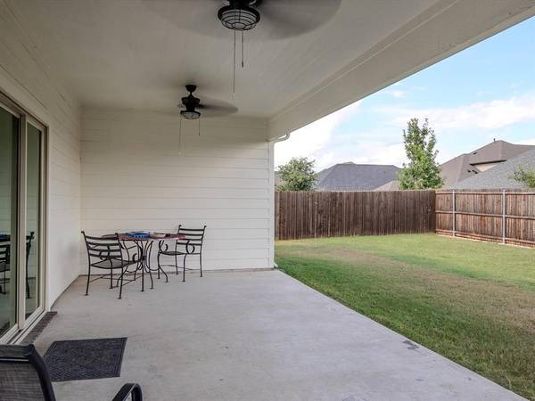 Princeton, TX 75407,645 Lazy River Drive