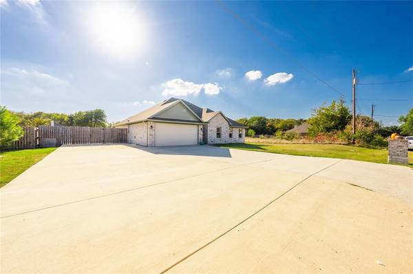 Mabank, TX 75156,113 Janice Lane