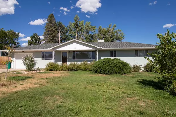 56 MacAlester Rd, Pueblo, CO 81001