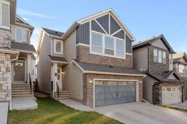 Calgary, AB T3R 0Z3,49 Nolanhurst CRES Northwest