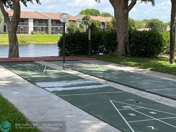 Deerfield Beach, FL 33442,1921 SW 15th St  #29