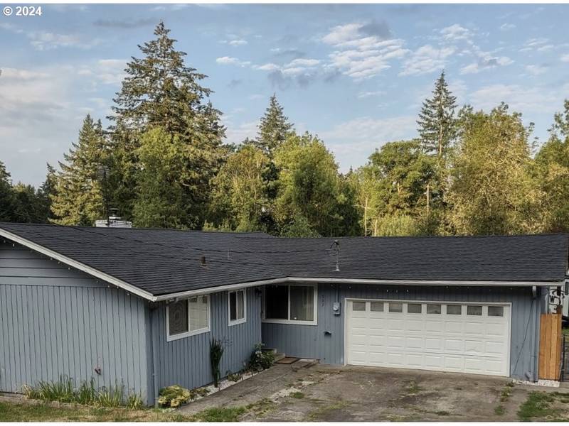 507 HAUSSLER RD, Kelso, WA 98626