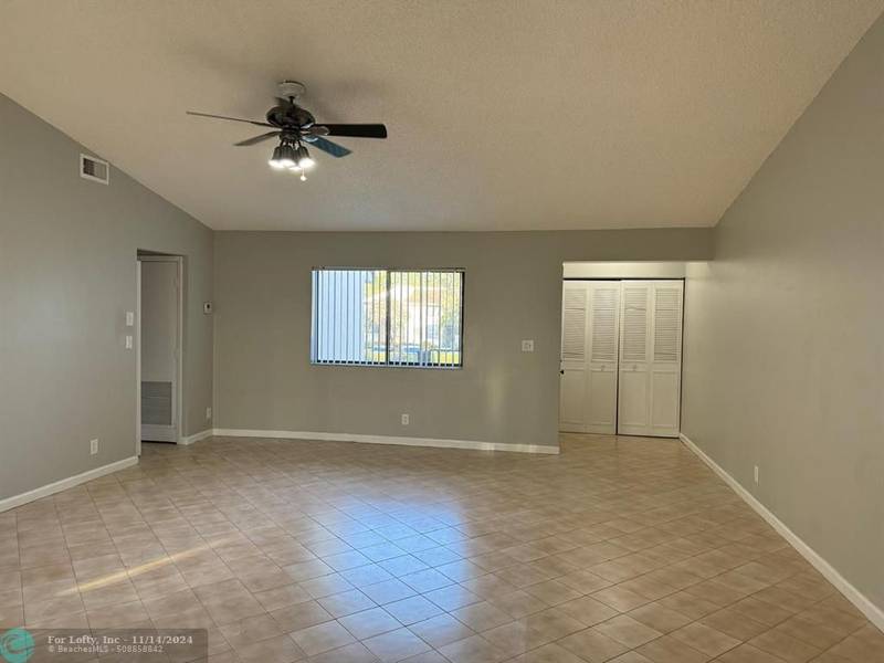 9578 SW 1st Ct  #9-S, Coral Springs, FL 33071