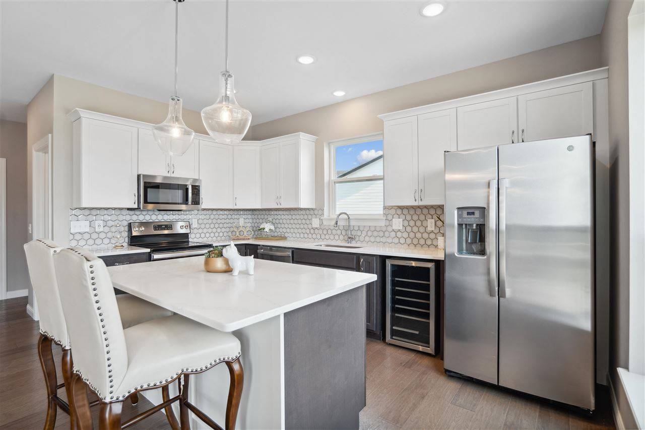 Cedar Rapids, IA 52404,1804 Wycliffe Ct SW
