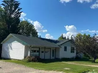 Middle Lake, SK S0K 2X0,105 3rd AVENUE N