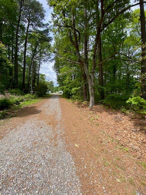 LOT 21 Neale DR, Reedville, VA 22539