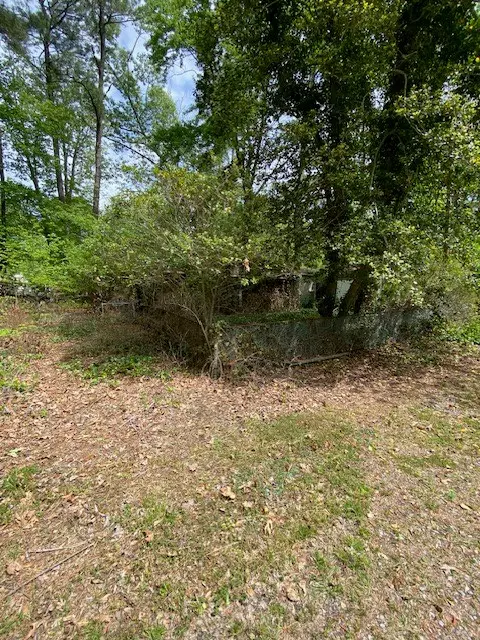 Reedville, VA 22539,LOT 21 Neale DR