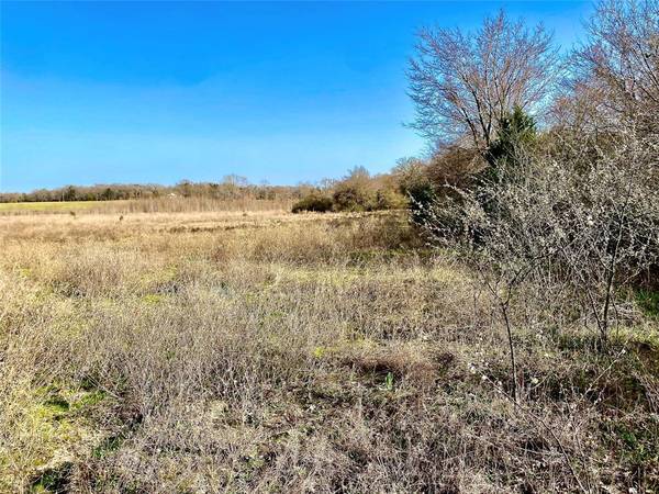 Canton, TX 75103,TBD VZ County Road 4105