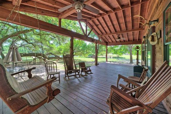 Cat Spring, TX 78933,0000 Frantz Road