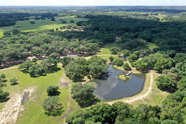 Cat Spring, TX 78933,00000 Frantz Road