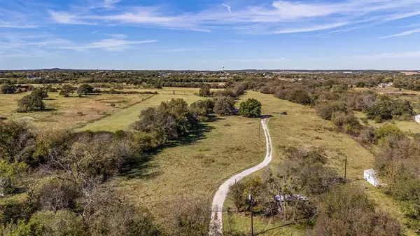 Burleson, TX 76028,7109 County Road 803