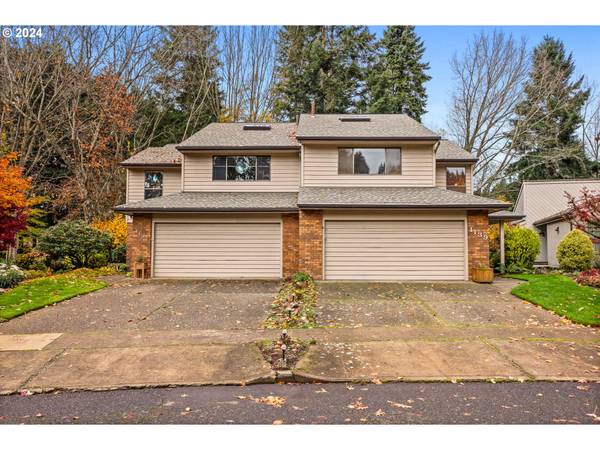 Salem, OR 97306,1139 Cayuse CIR