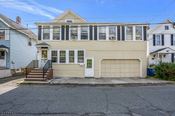 21 West St,  Bernardsville Boro,  NJ 07924