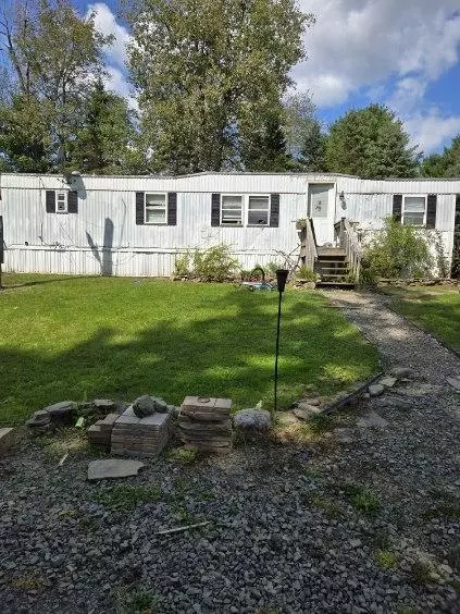 9 Dombek Drive, Lackawanna County, PA 18424