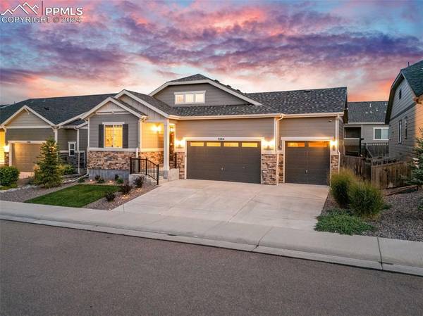 Castle Rock, CO 80108,7204 Greenwater CIR