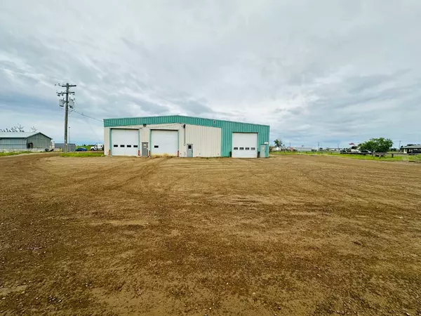 5304 49 AVE, Rycroft, AB T0H3A0