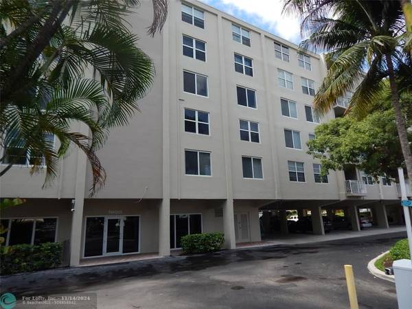 Fort Lauderdale, FL 33316,1600 SE 15th St  #302