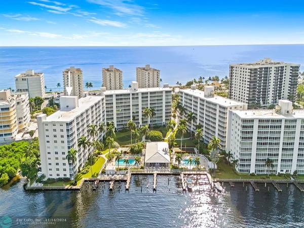 Highland Beach, FL 33487,3212 S Ocean Blvd  ##208-A