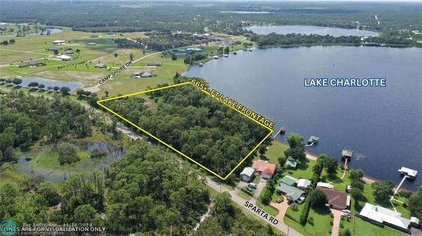 Sebring, FL 33875,7435-7500 Sparta Rd