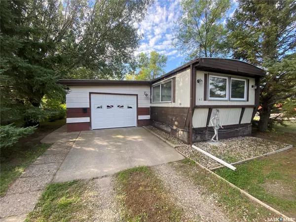 145 Appleton DRIVE,  Yorkton,  SK S3N 3E1