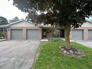 4417 Consiglia CT #23, Lincoln, ON L0R 1B5