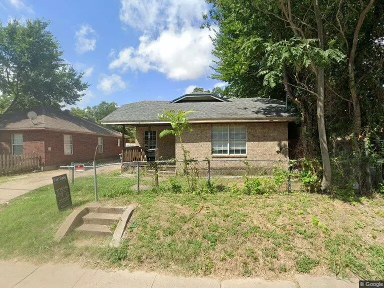 309 S Fitzhugh Avenue #E, Dallas, TX 75226