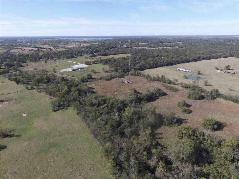 TBD County Road 3503, Sulphur Springs, TX 75482