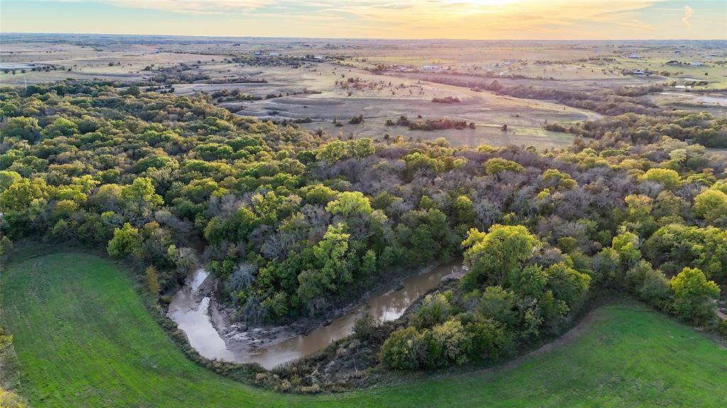 TBD Old Stoney Road, Ponder, TX 76259