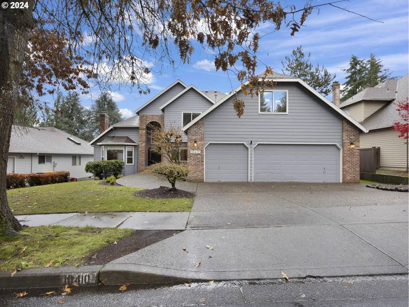 10410 SW MOCKINGBIRD WAY, Beaverton, OR 97007