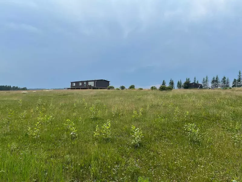 382080 Highway 752, Rural Clearwater County, AB T4T 2A2