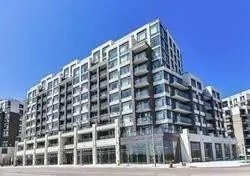 8110 Birchmount RD #415E, Markham, ON L6G 0E3