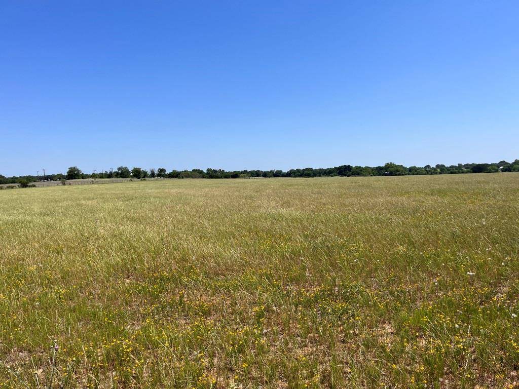 Cleburne, TX 76031,TBD CR 1200 #1