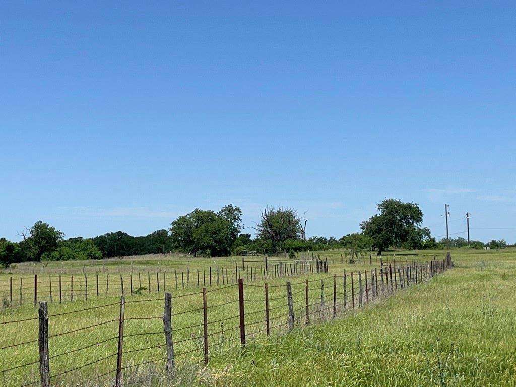 Cleburne, TX 76031,TBD CR 1200 #1