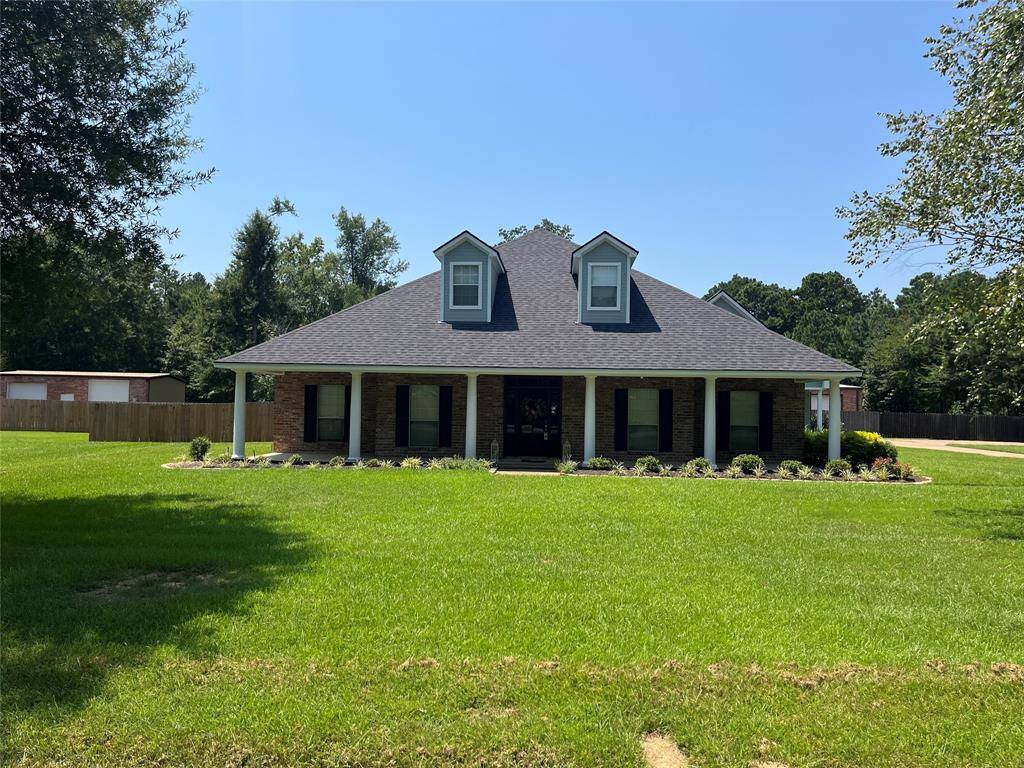 Shreveport, LA 71106,9936 Canvasback Drive